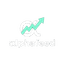 AlphaFeed HQ