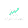 AlphaFeed HQ